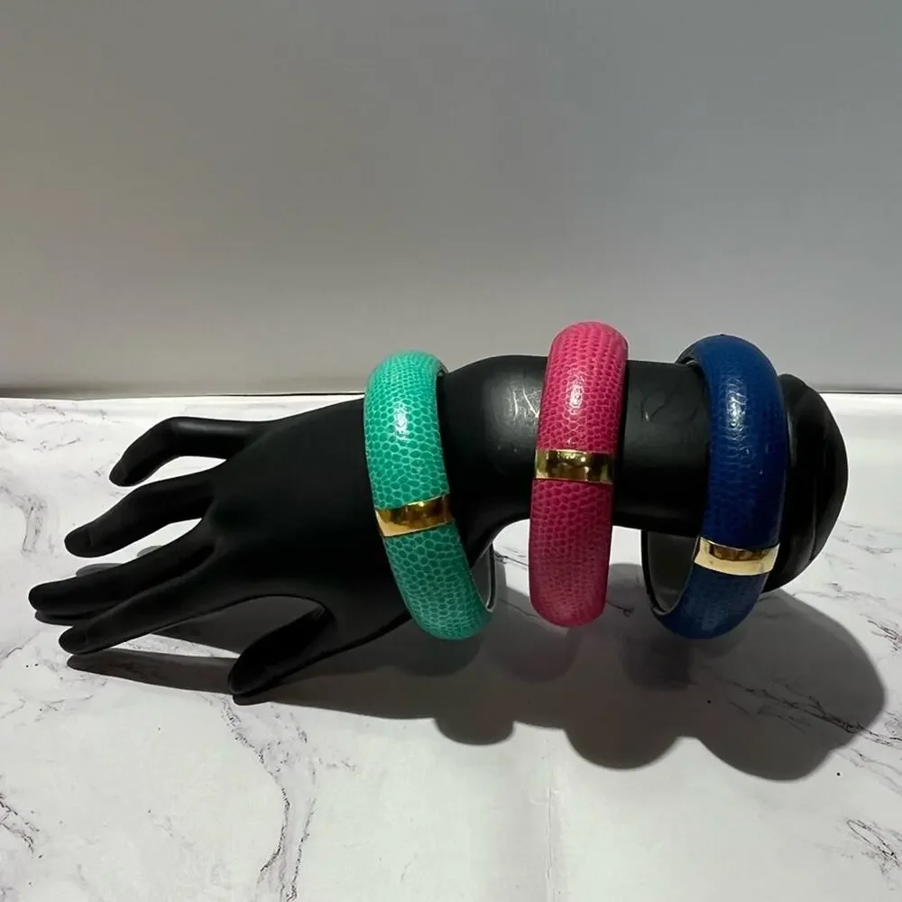 N/A set colorful